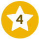 4 Star
